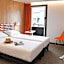 ibis Styles Caen Centre Historique