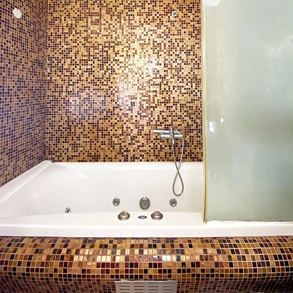 Archontika Karamarlis