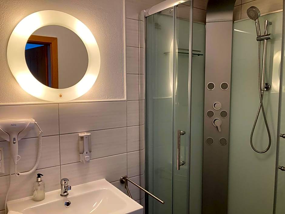 Hotel-Fritz