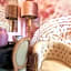 Le Glam's Hotel