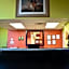 Americas Best Value Inn & Suites Haltom City Ft. Worth