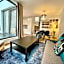 OneLuxStay near Fashion District