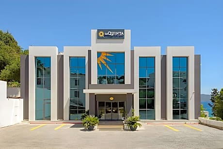 La Quinta by Wyndham Bodrum