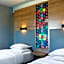 Aloft by Marriott Bursa Hotel
