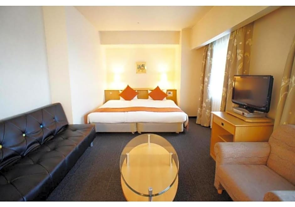 Osaka Joytel Hotel / Vacation STAY 76027