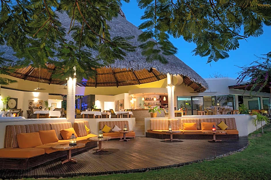 The Havannah - Vanuatu