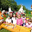 Ahorn Waldhotel Altenberg