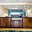 SureStay Plus Hotel by Best Western Chey