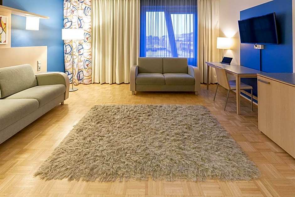 Scandic Hämeenlinna City