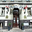 Hotel Raffaello