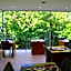 Alesga Hotel Rural - Valles del Oso -Asturias