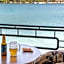 Binji Hotel