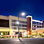 Home2 Suites by Hilton Las Vegas Northwest