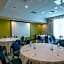 Hampton Inn By Hilton & Suites Glenarden/Washington DC