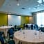 Hampton Inn By Hilton & Suites Glenarden/Washington DC