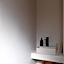 GAIA Alaçatı BY THE SEA - Adult Only