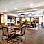 Hampton Inn By Hilton Dover