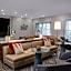 Courtyard by Marriott Miami Aventura Mall