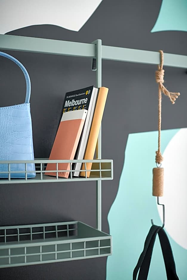 Lyf Collingwood Melbourne