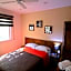 Hostel Hospedarte Chapultepec