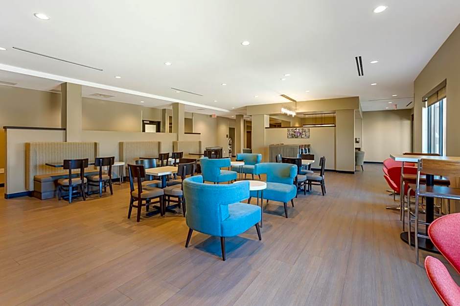 Sleep Inn North - Central York