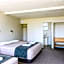 Motueka Garden Motel