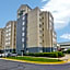 Homewood Suites By Hilton Dulles Int'L Airport