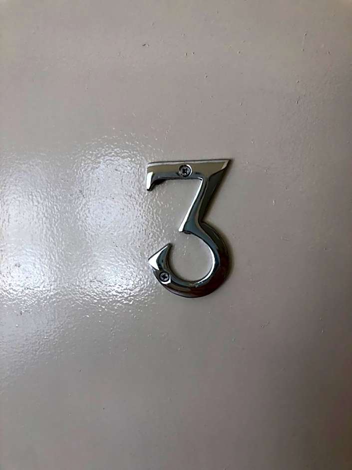 Smeaton serviced Accommodation