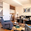 Hotel Montalembert