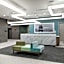 Hampton Inn By Hilton & Suites Miami Midtown, FL