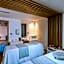 Cresanto Luxury Suites