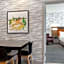 Home2 Suites by Hilton Brownwood
