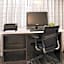 La Quinta Inn & Suites by Wyndham Denver Englewood Tech Ctr