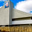 Motel 6-Knoxville, TN - North