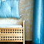 B&B Casa Fanny Riviera Del Conero
