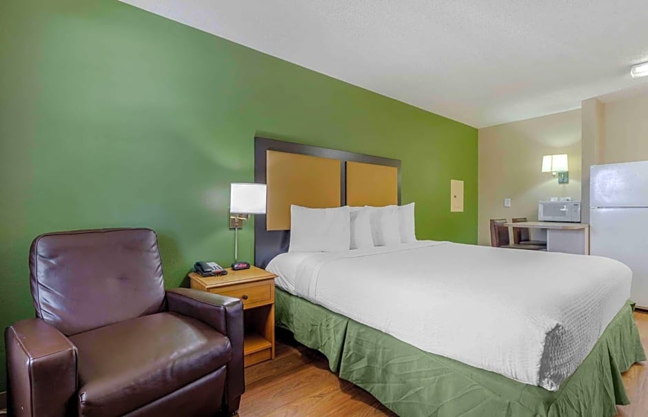 Extended Stay America Suites - Portland - Tigard