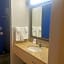 Holiday Inn Express Hotel & Suites Sioux Falls At Empire Mall By IHG