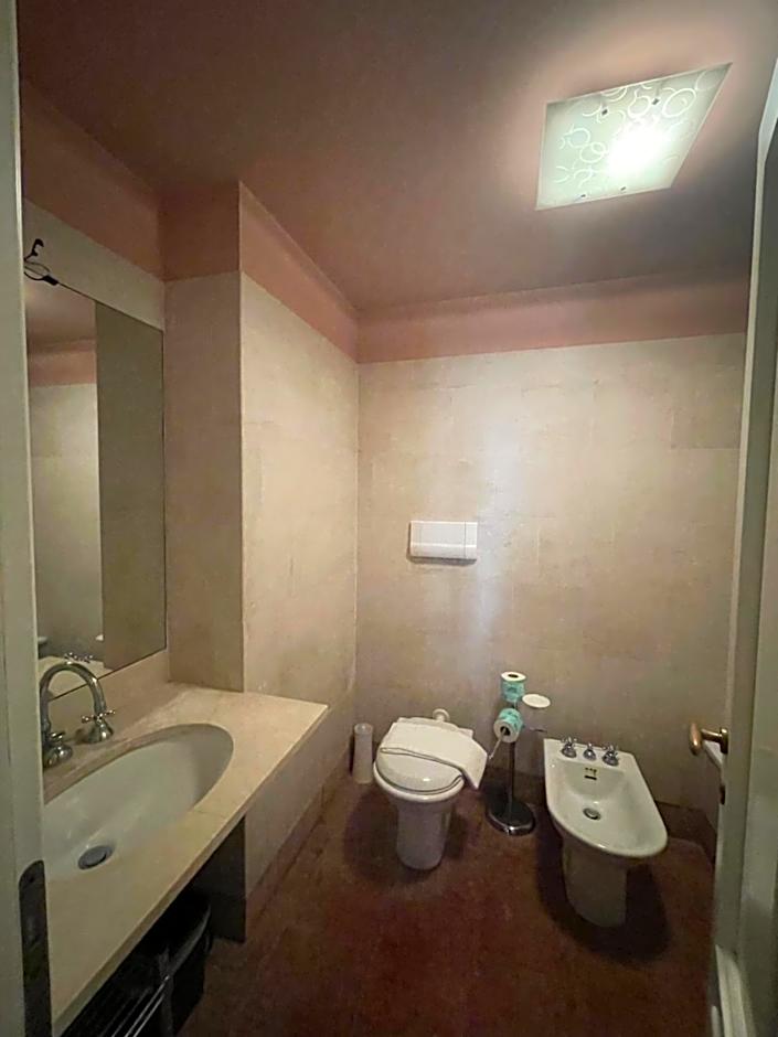 B&B Villa Ines