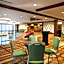 Marriott Memphis East