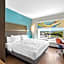 Tru by Hilton Lexington