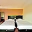 Hotel Benteng