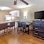 Extended Stay America Suites - Los Angeles - Arcadia