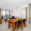 Nautica Residences Fremantle