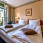 Hotel Mirabeau, BW Signature Collection