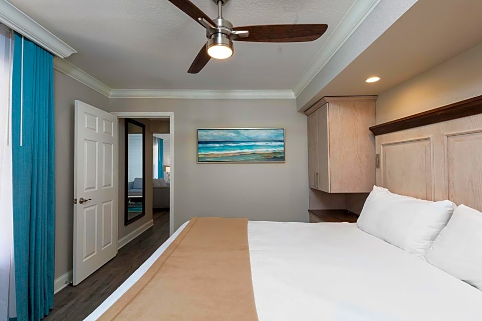 Westgate Branson Lakes Resort