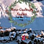 New Gudauri Suites by Gudauri Travel
