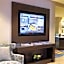 Courtyard by Marriott Buffalo Amherst/University
