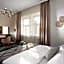 Mamaison Residence Sulekova Bratislava