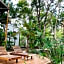 Nahouse Jungle Lodges