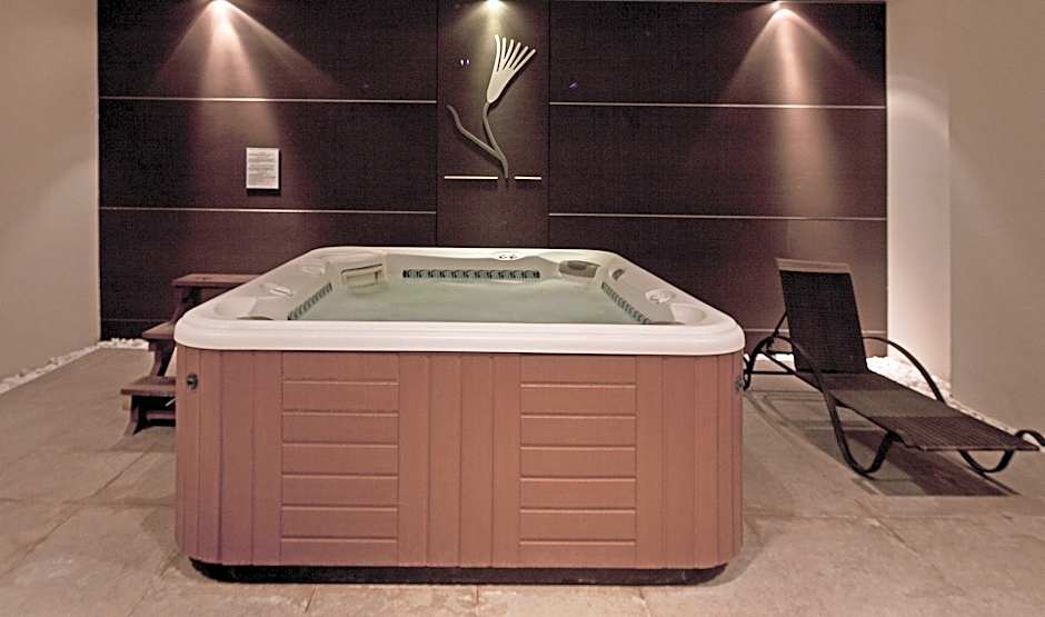 Anemon Eskisehir Hotel